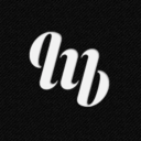 MasonBOT's avatar