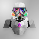 Mos Eisley Cantina's avatar
