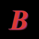Blopo's avatar