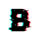 Backwards's avatar