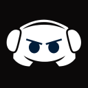 Bot Clocks's avatar