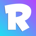PRO ROBOT's avatar