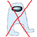 No Amongus!'s avatar