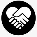 Encourage Bot's avatar