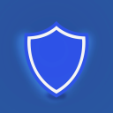 Xshield's avatar