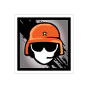 Recruit's avatar