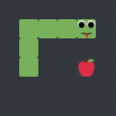 Snake on Discord's avatar