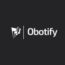 Obotify's avatar