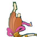 thot r8tr bot's avatar