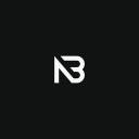 Ngab Bot's avatar