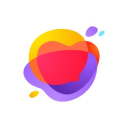 QuoteBot's avatar