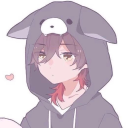 Asogizn's avatar