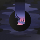 lofi's avatar