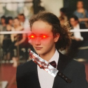 Luka T bot's avatar
