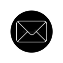 MailCord's avatar