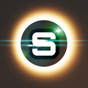 Sunshine bot!'s avatar