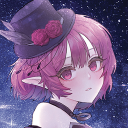 Lucid's avatar