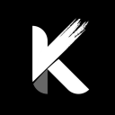 Kyno's avatar