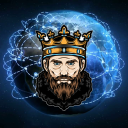 Watcher Of Domains's avatar