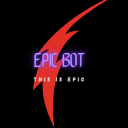 EPIC BOT's avatar