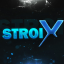 StroiX's avatar