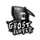 Ghost Hunter's avatar
