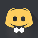 BOT w7's avatar