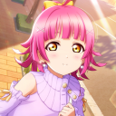 Rina-chan's avatar