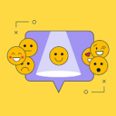 Emoji Manager's avatar
