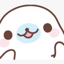 Poli's avatar