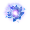 Nexus Bot's avatar