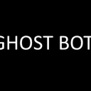 Ghost Bot's avatar