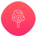 The Forest's avatar