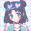 Miwu's avatar