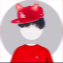 waste's avatar
