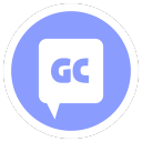 GlobalChating's avatar