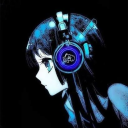 Music Player's avatar