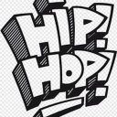 Hip Hop Tamizha's avatar