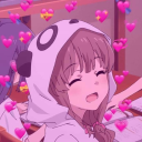 Safi's avatar