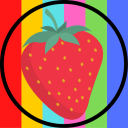 Frutie's avatar
