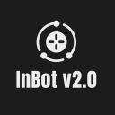 InBot v2.0's avatar