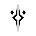 Fulcrum Prime's avatar