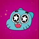 Gumball image