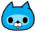 Makara's avatar