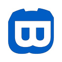Basik's avatar