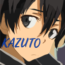 Kazuto's avatar