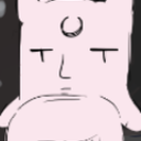 Yapa Bot's avatar