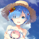 Anime Academy's avatar
