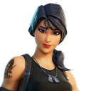 ShadeBot's avatar