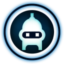 The Dev Bot's avatar